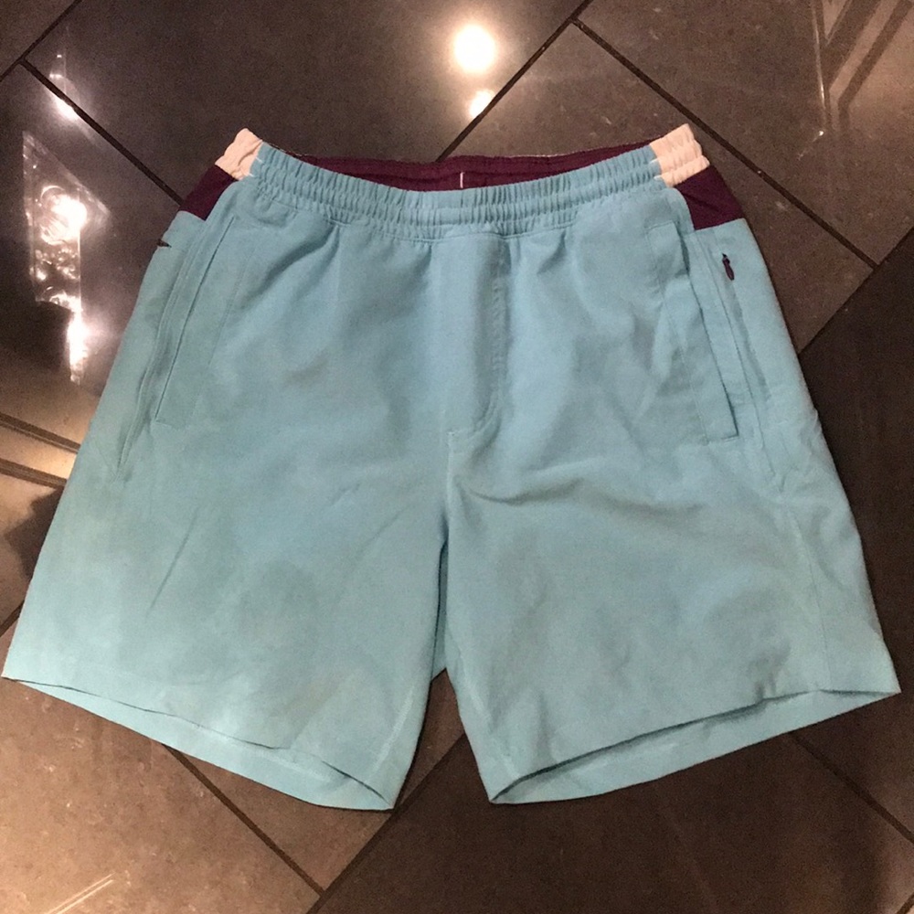 Birddogs Sz M Shorts